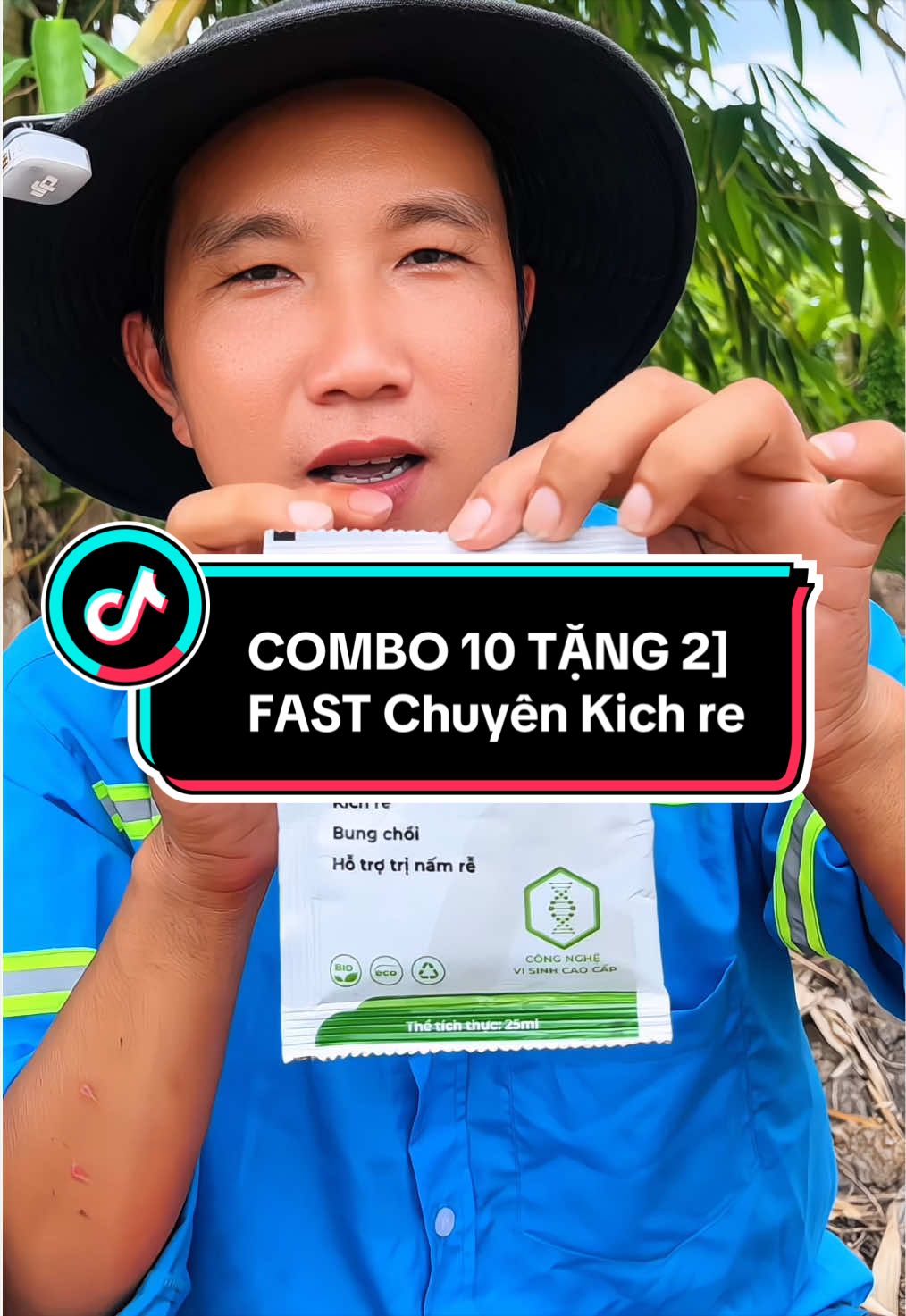 COMBO 10 TẶNG 2] FAST Chuyên Kich re #xhuong #nhacuadoisong #nhatoihaydung 