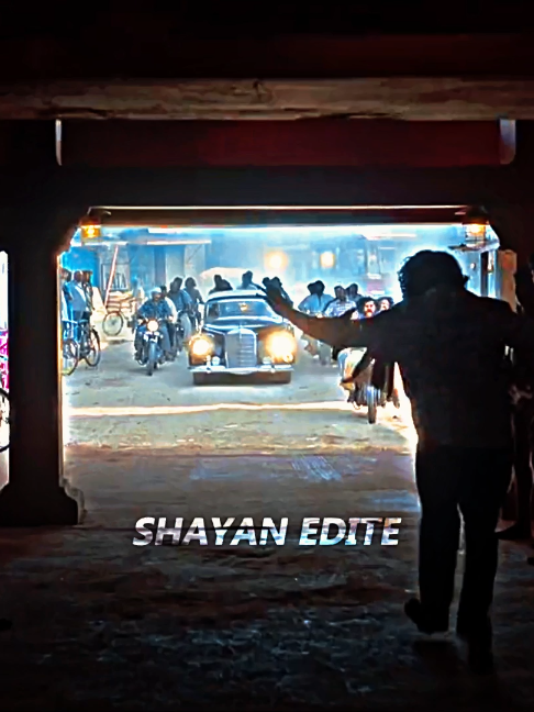 #movie #millionviews #capcut #trending #movieclips #moviescene #foryou #foryoupage #newmovie #superhitmovie #4kmovies #netflixmovies #shayanedite