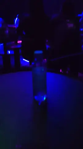 😁😁😁🤭🤭🤭🚀🚀🚀🚀🚀🚀🚀 . . . . . . . . . . #batam #dugemparty #party #fyp #fyppppppppppppppppppppppp 