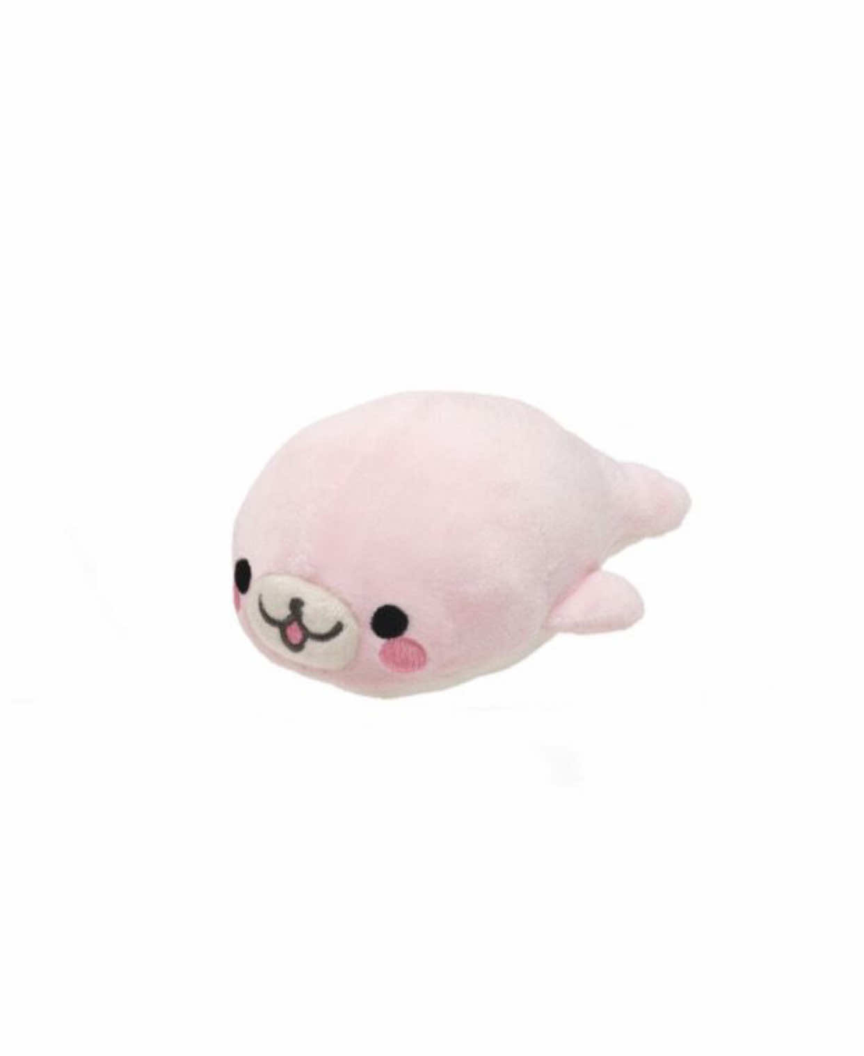 ⊹ ࣪ ˖  I love my gf so so so so much I LOVEHERSOMUCHHHH!!!            ⊹₊˚‧︵‿₊୨ᰔ୧₊‿︵‧˚₊⊹ ⋮  #fyp #wow #cute #alnst #alienstage !! ┆