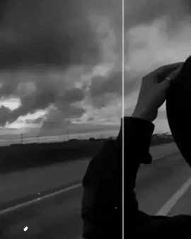 me preshn nhi hote mujhe Mary Allah py yaqeen hai 🫠🥹❤️‍🩹💯 #foryoupage❤️❤️ #virlvideo #islmickidtiktok #typppppppppppppppppp #foryoupage❤️❤️ 