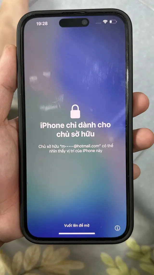 Mở khóa iCloud iPhone cho khách trực tiếp và từ xa online - Mở khóa ID Aple thành công                  📣 Hỗ trợ mở khóa tất cả máy dính iCloud                                      👉 Nhấn vào trang link lạ                    👉 Vay iCloud qua mạng                     👉 Mua máy trả góp                              👉 Máy bị lừa tải app ,game,...                👉 Máy quên mật khẩu                        🔓 Mở khóa vĩnh viễn không lo bị lại ✅ Hỗ trợ mở khóa iPhone 6s-17Promax ✅ Nhanh chóng -bảo mật,... ✅ Mở khóa từ xa không tháo máy, chỉ làm phần mềm #mokhoaicloud #icloudunlock #ios18  #fyp #iphonebikhoaicloud 