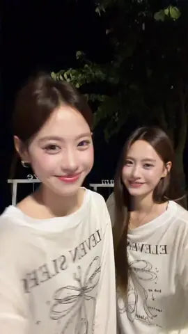 被洗脑了@Z.CNov1 #随意#卡点舞#双人舞#双包胎姐妹#拍摄日常