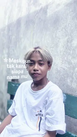 #CapCut sesekali jj yah🤣#jjcapcut #fortoupage #foryou #beranda 