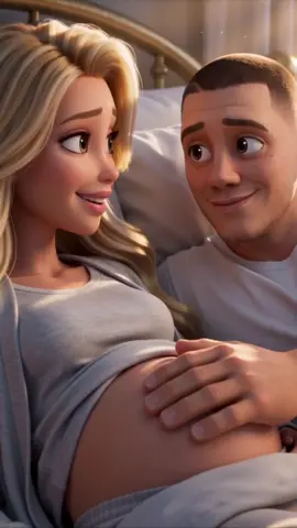 #pregnant 