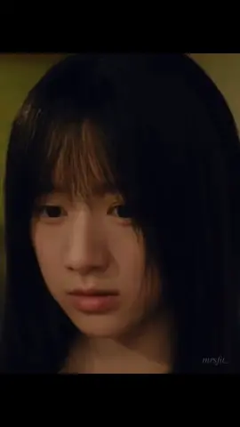 hah, jadi gimana? ini emaknya emg mau bales dendam sekalian atau begimana deketin keluarga Lu? need spoiler manteman pembaca novel 🙏🏻 Drama : Never-Ending Summer (iQIYI, MangoTV, Vidio) #drachin #neverendingsummer #baoshangen #zhoukeyu #fyp 