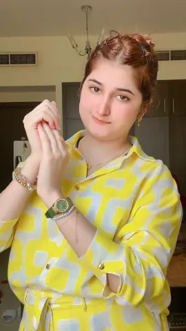 Uff Ala no ZMa zargy 