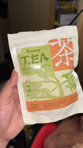 #herbal #herbaltea #expcetea 