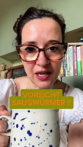 #hitze #badesee #würmer #parasiten #ausschlag 