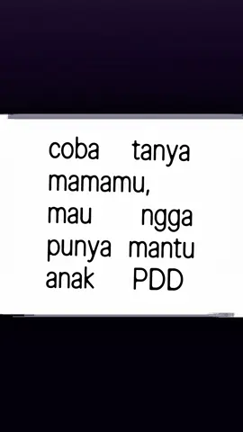 pdd🤤🤤 #kkn #kkn2026 #pdd #fyp #kknuin 