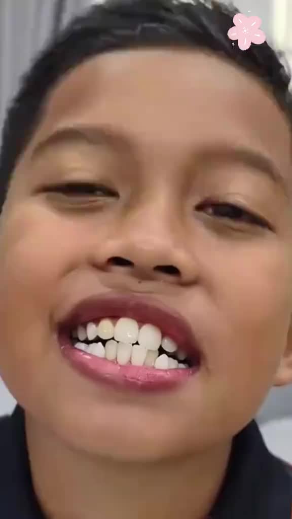 🌿🪥Ubat gigi segar menghilangkan bau mulut dengan pantasFormula lembut tidak gores enamel gigi anda 
