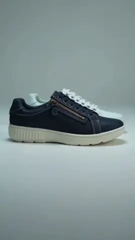 Clarks Collection Perforated Leather Sneaker - Caroline Ayla ##dealsforyoudays##clarks##womenshoes##OOTD##blackfriday