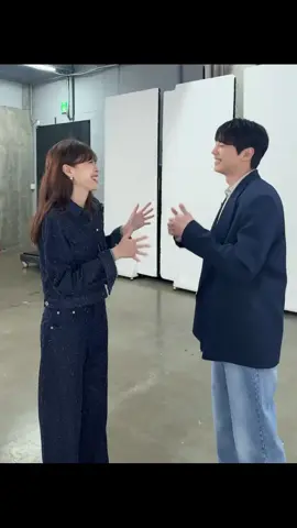 junyoung aura villainnya kuat bgt  #leejunyoung #leejoomyung #rebornrookie #foryou #foryoupage  Copyright © TVN. All rights reserved. This edit is made for fan purposes only. I do not own any rights to the clips/music. Copyright © TVING. All rights reserved. This edit is made for fan purposes only. I do not own any rights to the clips/music.