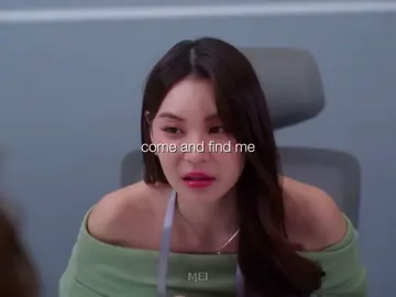 kapook in ewb she’s fine extra hot to this series #enemieswithbenefits #kapook #kapookciize #glseries #fyppppppppppppppppppppppp 