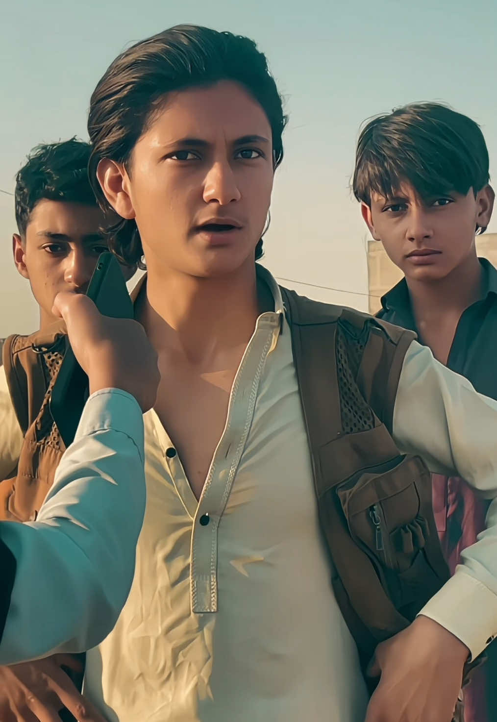 Dear TikTok team please dontunderviewmyvideo please viralmyvideo #standwithkashmir #armanisquad #foryoupage #fypシ゚viral #viralmyvideo 