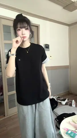 듀•••