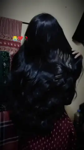 #bagladesh🇧🇩tiktok #furyou #fppppppppppppppppppppppp 