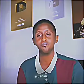 MK/ BILLINGHAM 💯#viralvideotiktok #fypシ゚viral #fouryoupage_tiktok_ #viewsproblem #fouryourpage 