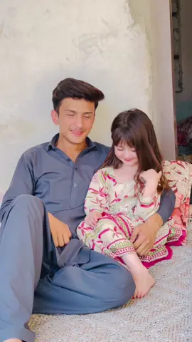 KhOg bachOrAi🫀👀mashAllah#fyppppppppppppppppppppppp #dontunderreviewmyvideo #unfrezzmyaccount 