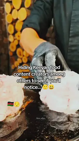 Good Morning Sunday 🇰🇪🥱#iamkenedits #geothermos #goviral #fyp #kenyantiktok🇰🇪 