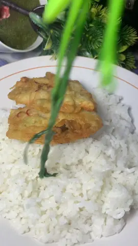 Makan nya dengan menu sederhana aja #masakansimple #masakanrumahan #masakansederhana #tumiskangkung 