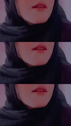 #💞💞💞💞💞💞💞💞💞💞💞💞💞💞💞💞💞💞💞💞💞💞💞💞💞💞💞 #trending #song #💞💞💞💞💞💞💞💞💞💞💞💞💞💞💞💞💞💞💞💞💞💞💞💞💞💞💞 