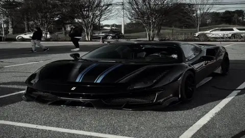 SONG NAME: BAIXO (slowed) #goa1ed #supercars #sportcars #hypercars 
