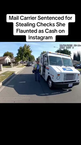 #story #cops #trending 