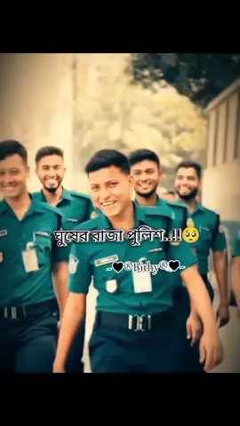 কি বলো ঠিক কি না✈️😁# #প্রবাসীর_বউ✈️👰 #লাইক_কমেন্ট_ফলো_করো 