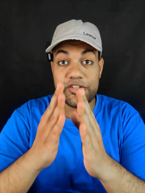 معركه الفايكنج مع المسلمين#EducatorAward #LearnOnTikTok #تعلم_مع_القريفاني #contentcreator