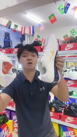 #shoes #Shoe wholesale#Shoe Challenge#鞋子从哪买的 #sneakers