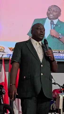 Ni nini uliona mzuri kwa watoto wangu ambayo huwaachili lakini watoto wako hulei.  #kanyari #kasanakanyari #fypシ 
