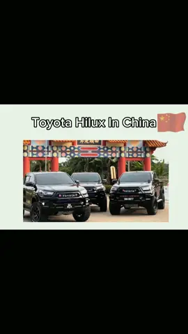 Hilux In Syria #xybca #syria #meme #hilux4x4 #fakesituation 