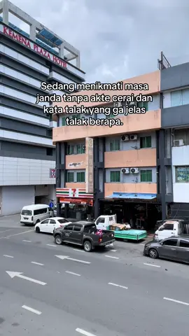 Ada yang sama ga?