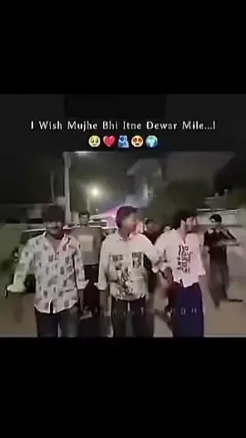 #allah g mujhy bhi itny Dewar Dena ameeeen sum ameeen @MaلiK 🥷🥷 