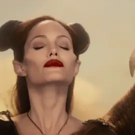 POV | 181:⁠-⁠ Maleficent  sad moments  😍  🥶 || Maleficent edit  #Angelinajolie #edit  #Angelinajolieedit  #ellefannningedit #ellefannning #maleficentedit #maleficentedit #maleficentmovie #edit #tkzonee #aurora #viral  #foryoupage❤️❤️  #fyp #disney #tvshow 