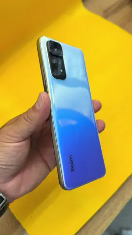 ❤️ 🔥  Redmi  Note 11 S 🔥 📱 Оригинальный  🧠 Память:   8 / 128  gb 🔋 Аккумулятор: 5000 mAh  🔄  📊 Состояние: Хорошая  🛡 Есть гарантия ☑️ Работает: 100% 🎁  💰 Цена: 6 500 сом 🔥 📍 Бишкек, ЦУМ 📞  👤 Максат #iPhone12ProMax #AppleBishkek #АйфонБишкек #iPhoneПродажа #ТелефоныБишкек Бишкек ЦУМ Гарантия Идеал