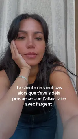 #sourcils #cils #pourtoi #fypdong #viralvideos 