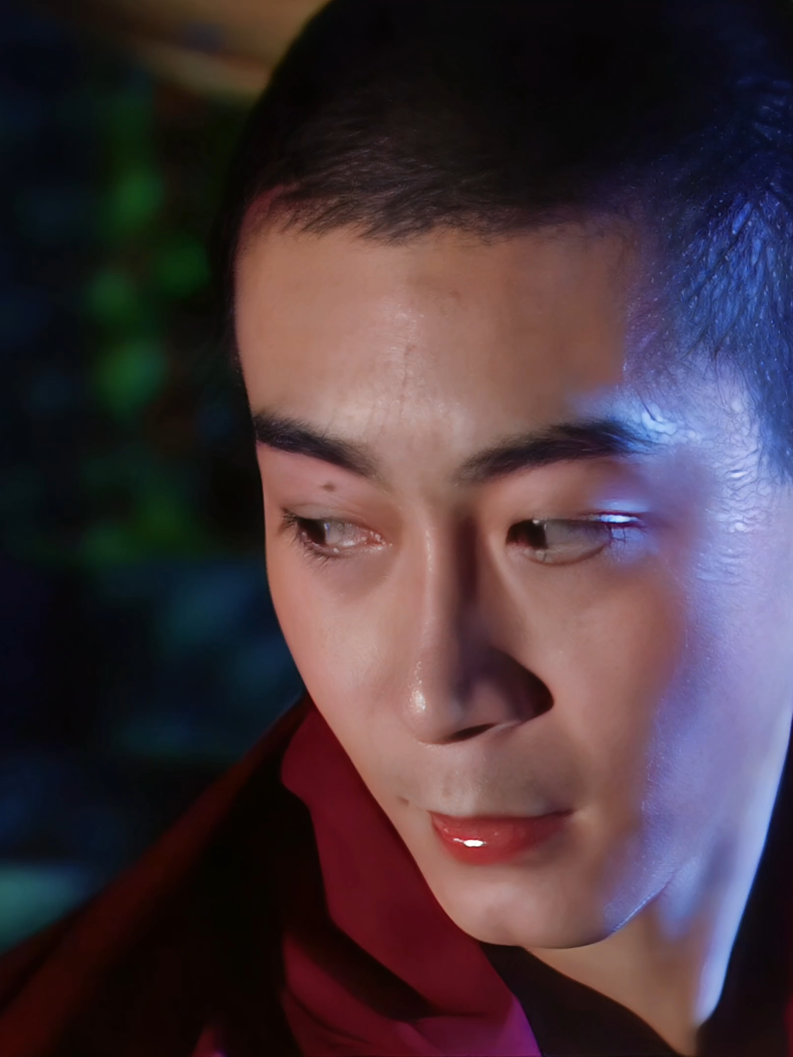 孙悟空《西游记》#tayduky1986 #西游记1986 #孙悟空 #xuhuong #dauchienthangphat #齐天大圣 #blackmythwukong #tonngokhong