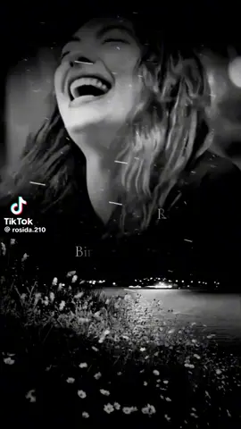 #kesfetbeniöneçıkart 