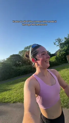 just a week to go until the next one hits 🫠 perfect time to test out @AYBL run collection code ALICE10