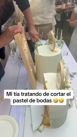 🔴 Visita el link de mi perfil para aprender repostería desde cero👩‍🍳🍰 #cakedecorating #cakeboss #reposteria #pasteleriacreativa #pasteleria #reposteriacasera #reposteriaencasa♥️ 