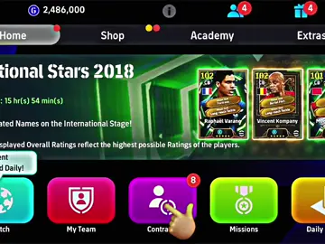 kyle hudling 'How to get' and treining best omg👈🏽☠️🤯#fyppppppppppppppppppppppp #foryoupage #viral #fyp #efootballmobile 