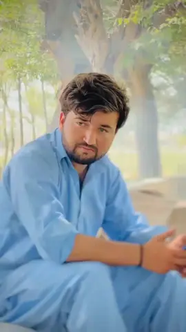 Ta KaLa PaRdAmA Zaaa  , , , , , , , , , , , , , , , , , ,      #tiktokviral #and                #repost  , , , , , ,, , ,, , , ,, , , , , , , , , , , , , , @Atif khan  @Waziristan king 👑PTM  @🥀Hafiz Kamandar🔥  @❤️‍🔥Y T prince ❤️‍🔥  @🇼ᴳ᭄🅰️SIMᴰʷʳ࿐415  @𝐒ᴬᴴᴵᴸ 𝐀ʸᴬᶻ  . . . . . . .. #viralvideo #tiktokviral 