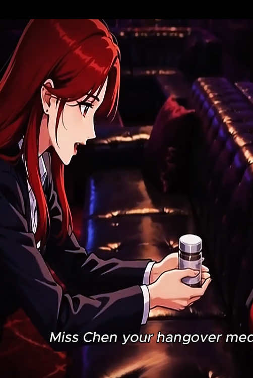 #anime #animetiktok #animerecommendations