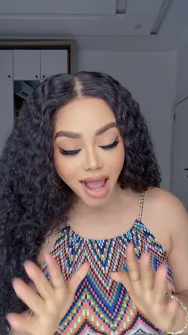 #fyppppppppppppppppppppppp #fyp #foryou #iamnadiabuari1 
