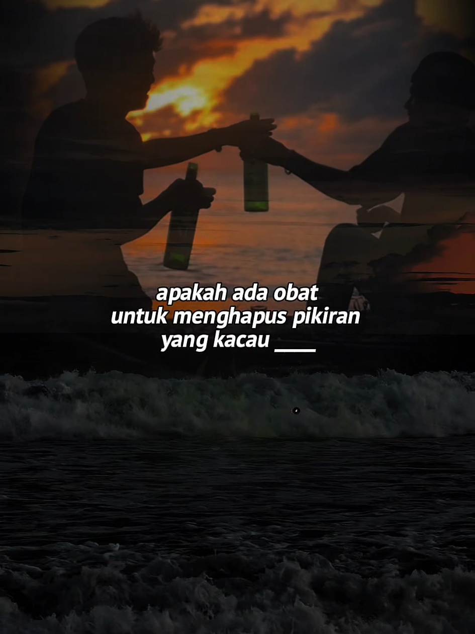 #story #storykatakata  #foryoupage #fyp 