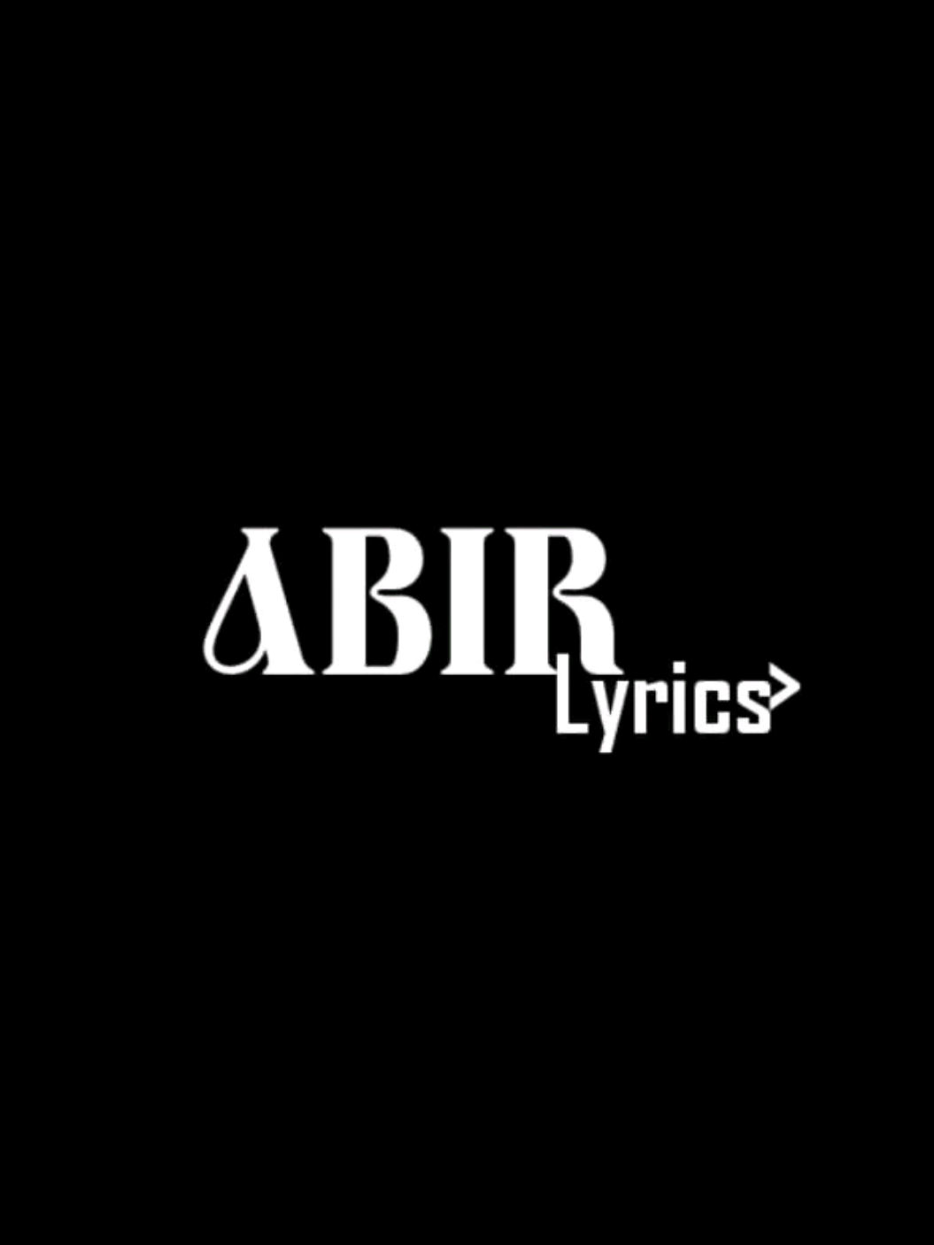 Tamak Pata 🥹🫶🏻 Ashes Bangladesh 😌💝 #foryou #ashes #tamakpata #banglabandmusic #viral @TikTok Bangladesh @𝐒𝐎𝐑𝐍𝐀-/-স্বর্ণা 🕊️ 