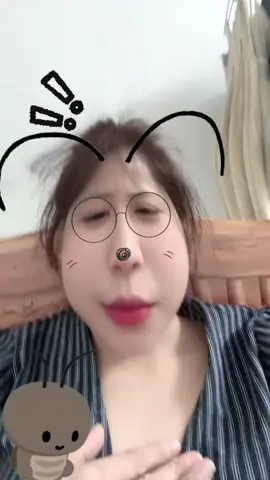 Điều ước nhỏ nhoi