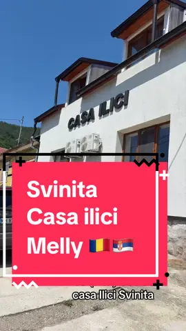 #svinita❤️ #drobetaturnuseverin❤🤍 #melly💜🇷🇴 #mehedinti #dubova❤️ @Melly @Lea20Lea 